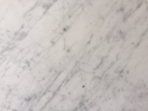 Carrara Gioia marble photo