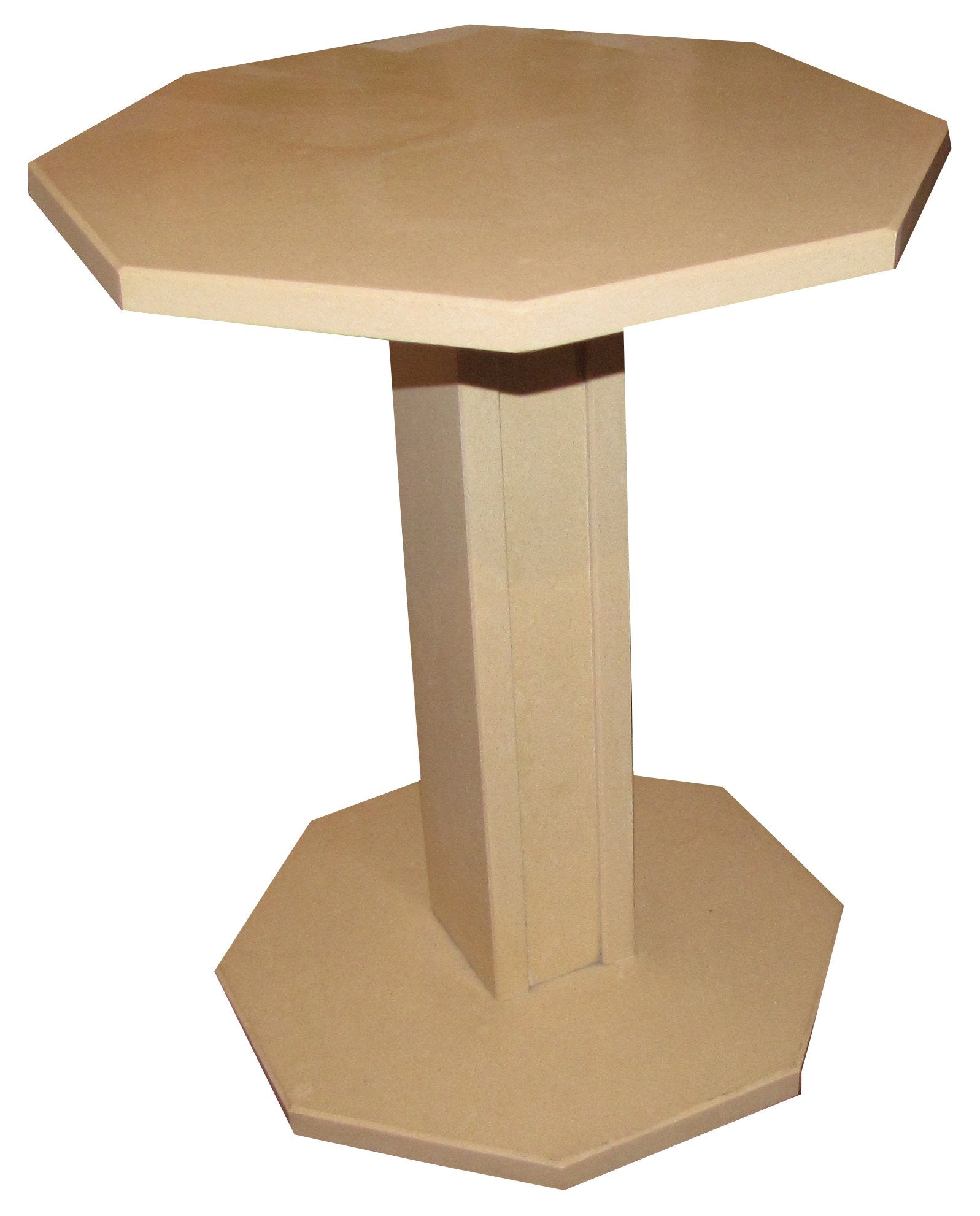 Sorrento Marble Tables - bespokemarblefireplaces