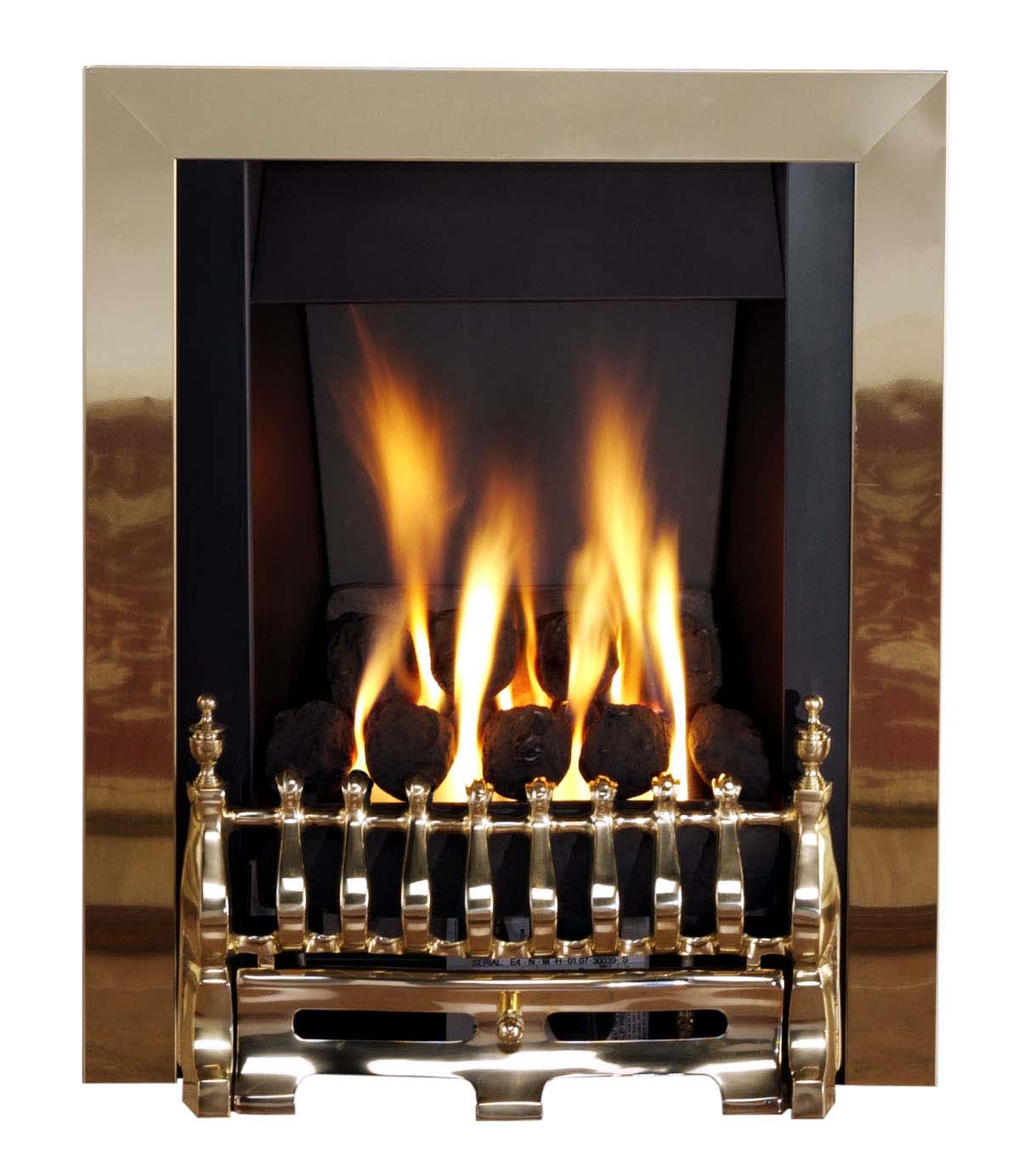 E3 Electric Fire bespokemarblefireplaces